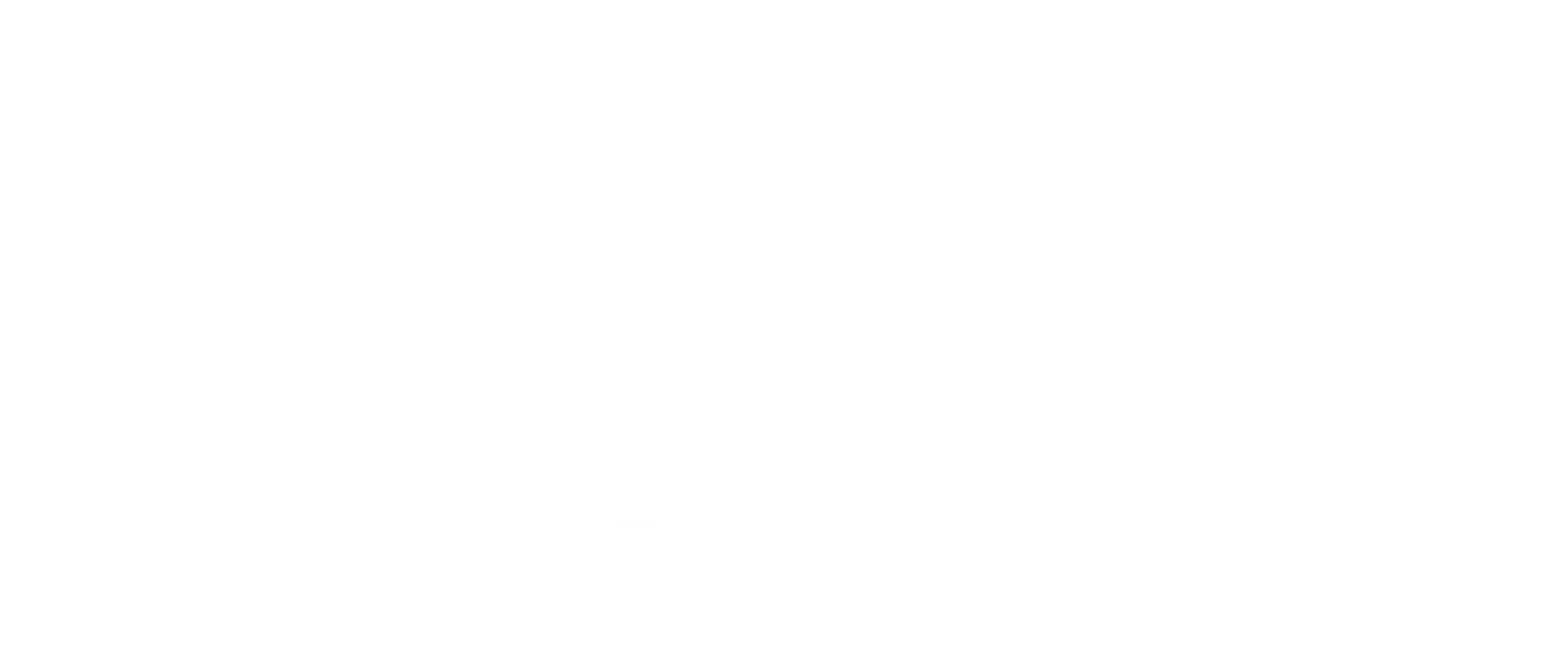 Xamle