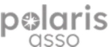 Polaris Asso