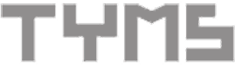 Tyms